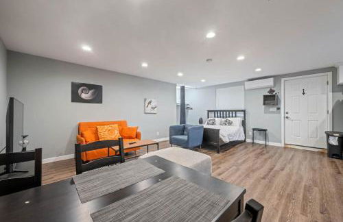 Pentland Way Haven - Foto 7