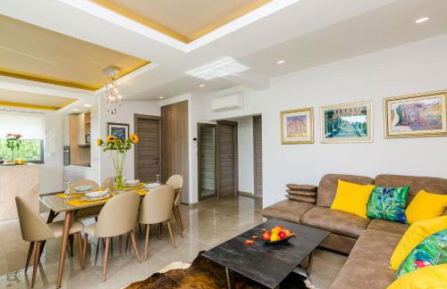 Villa Dolores Apartments - Photo 70