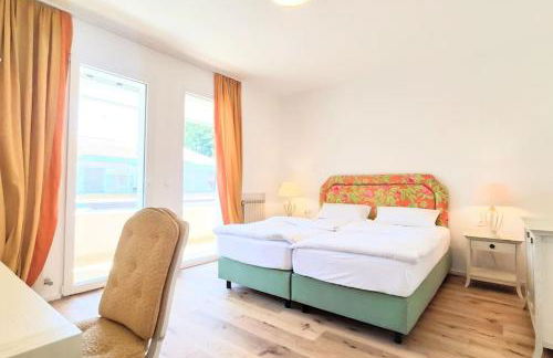 renoviertes Reihenhaus am Radweg in Lignano - Photo 29