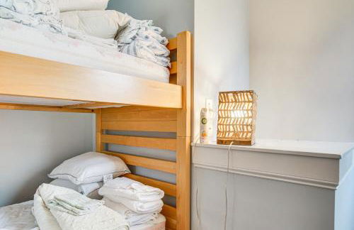 Fish, Golf and Relax Beachside South Yarmouth Gem! - Foto 17