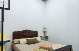 Ático con terraza y vistas al mar. - Foto 16