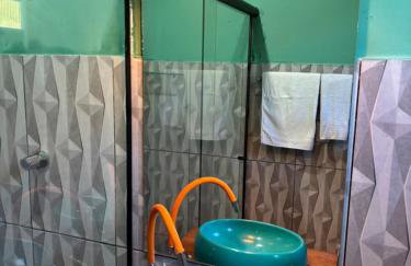 Casa Descanso e Natureza II - Foto 5