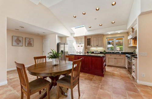 Driftwood Club - 4bd, Pet Friendly, Tennis Courts, Games - Foto 23