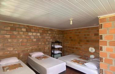 Casa Ita Forte Orange - Com Piscina, na Rua da Praia - Foto 14