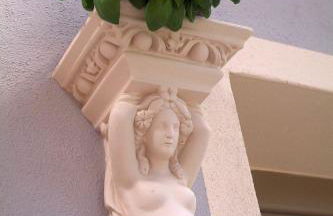 Auszeit am Haff Ferienhäuser - Foto 65