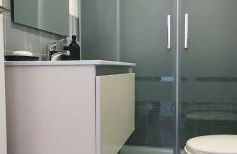 Palmeras Suite - Marenia s Dream - Foto 12