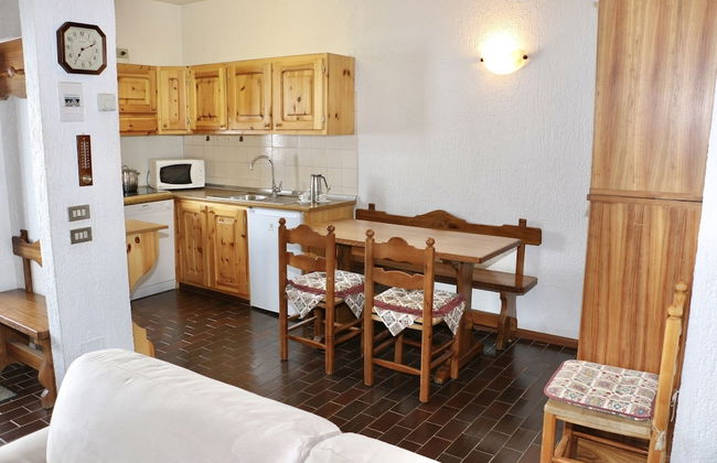 Roulette Apartments - Foto 38