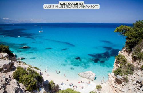 Penthouse in the Center with Wonderful View - Foto 35