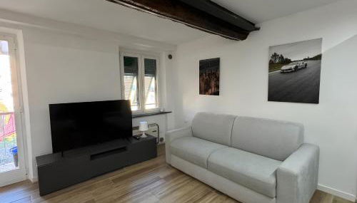 Il fortino sul mare - Foto 5