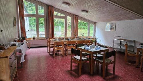 Zimmer 8 - Foto 5