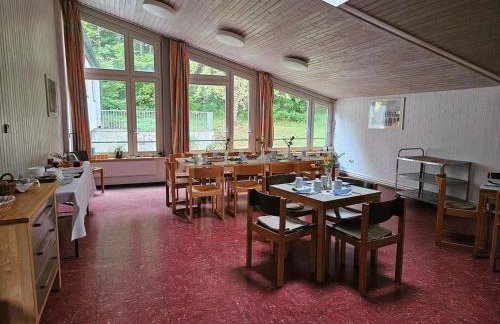 Zimmer 1 - Foto 6