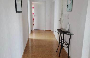 FeWo Stauber - Foto 3