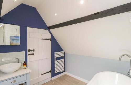 Market House - Foto 32