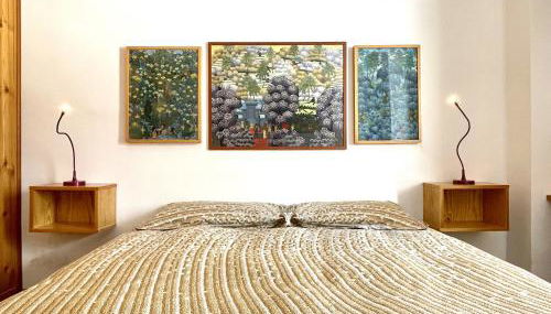 Appartamento Dimora della Volpe - Terminillo - Foto 5