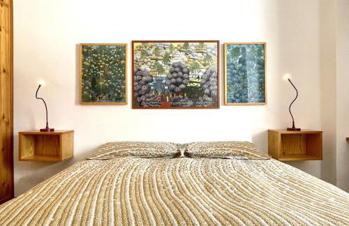 Appartamento Dimora della Volpe - Terminillo - Foto 5