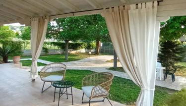 Nikolas home - Foto 5