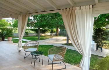 Nikolas home - Foto 5