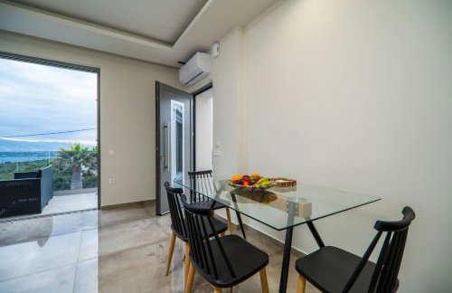 Jarko Luxury Houses - Foto 10