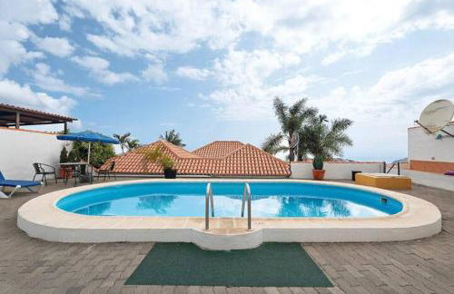 Casa Óscar - Foto 63