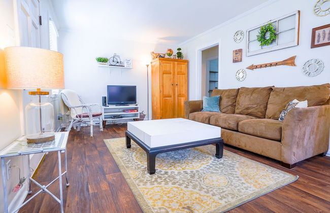 Modern Nashville Charm - Foto 1