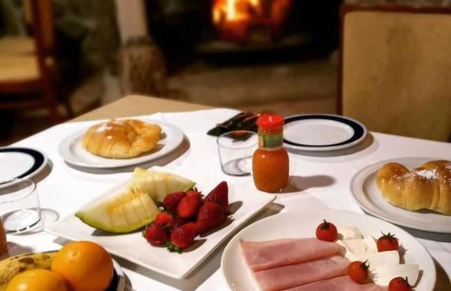 Casa do Cribeiro - Photo 36