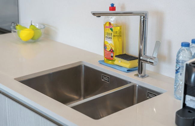 New Listing Vida Creek Beach Beach Acces - Foto 17