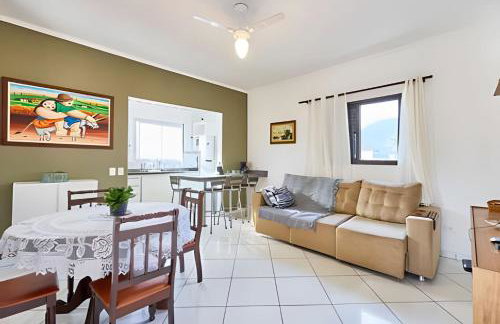 PS6: Casa Bem Localizada, com Ar e Super Completa! - Foto 15