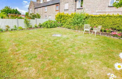 Pen Y Bont - Photo 11