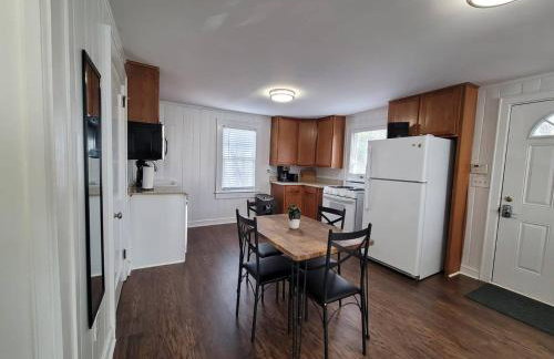 Exquisite 4Bedroom Home-sleep 14 - Foto 49