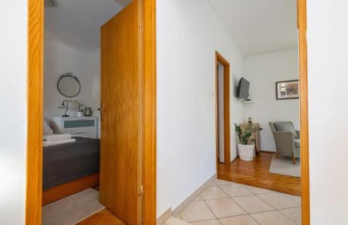 Holiday Home Radovcici Gornje Selo - Foto 24