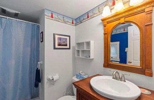 Cape Cod Historical Oasis - Mecarta Farm - Foto 8