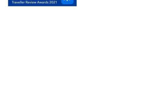 Zimmer zum Hof - Foto 2