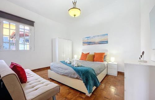 Casa Moreira by AH - Foto 11