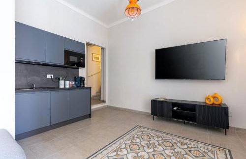 Rome As You Feel - Charming Space at Torre Argentina - Foto 6