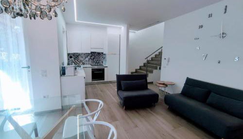 La casetta al Teatro Romano - Foto 5