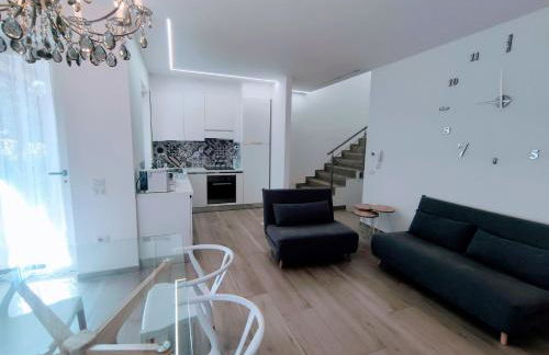 La casetta al Teatro Romano - Foto 5