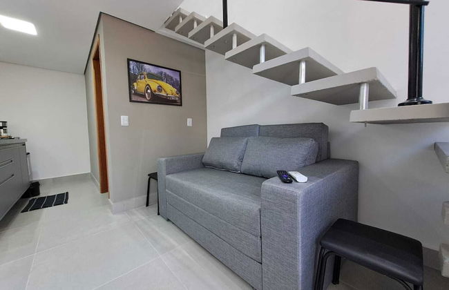 LOFTS INDAIATUBA - Photo 34