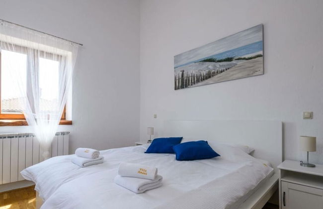 Villa Amani Comfortable Holiday Residence - Foto 11