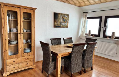 Haus Aktiv Top2 - Foto 9