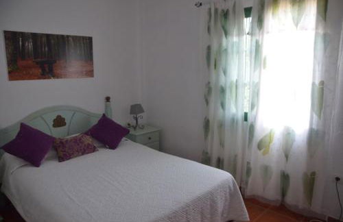 Casa La Huerta - Foto 13