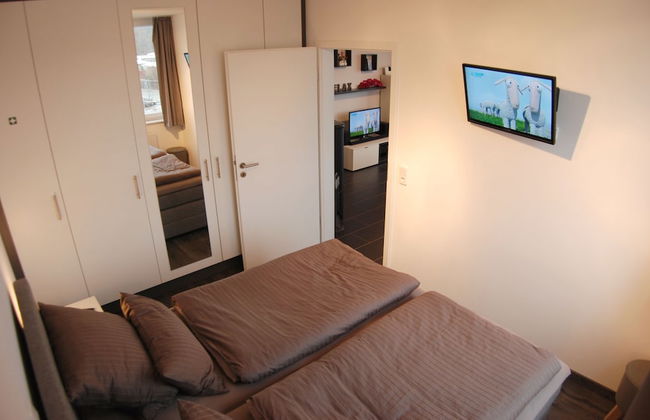 Meeresrauschen 6 - Photo 6