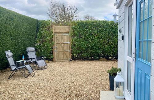 Bow Cottage - Photo 20