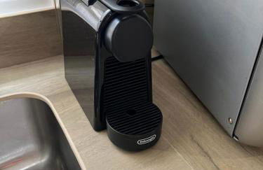 M & A apartamentos turísticos - Foto 30