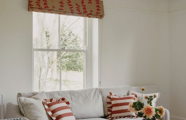 Trinity Farmhouse-Stunning House&Garden - Foto 37