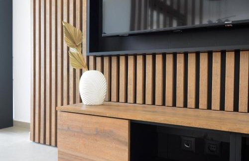 Villa Corus - Foto 13