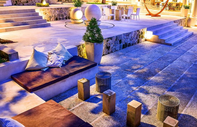 Villa Greenday - Foto 22