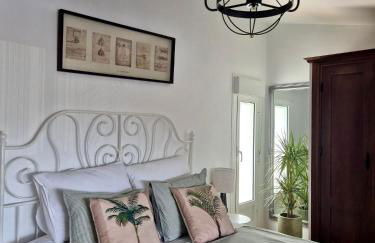 Casa Mirador de San Benito - Foto 27