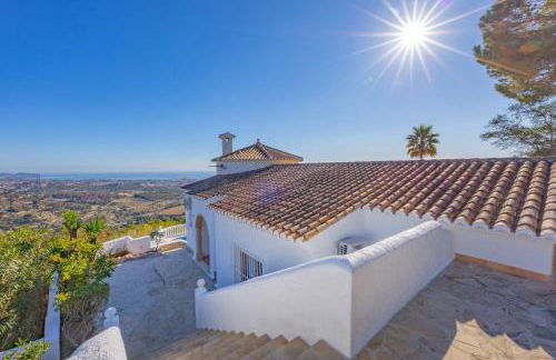 Villa Lehman - PlusHolidays - Foto 30