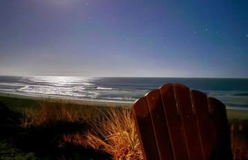 Oceanfront Retreat on Pajaro Dunes Beach - Foto 71