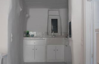 Belle Manas - Foto 19